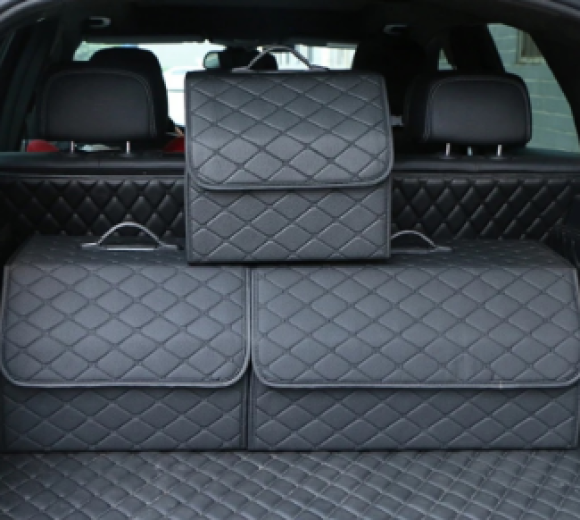 Στιγμιότυπο οθόνης (493)